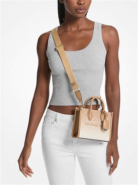 small mirella bag michael kors|michael kors extra small handbags.